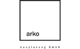 arko bauplanung GmbH