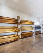 Lesage Lelièvre image 10