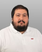 Studio Protec SA Bild 9