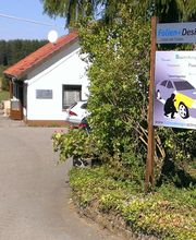 Folien-Design mp Bild 3