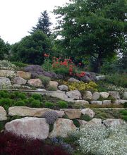 Parcs et Jardins Jean Arm SA Bild 7