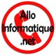 Allo-Informatique.net