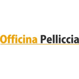 Officina Pelliccia logo