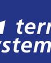 Terrasystems AG Bild 1