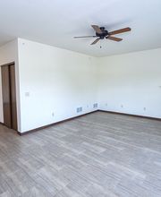 Foresthill Highlands Apartments & Townhomes 55+ image 3