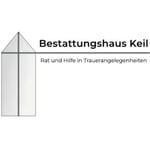 Bestattungshaus Keil