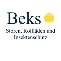 Beks Storen und Insektenschutz