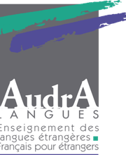 Audra Langues image 1