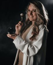 Sonja Schwarzarbeit Bild 2