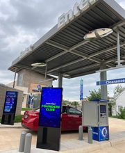 ClearWater Express Wash image 6