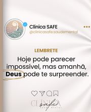 Clínica SAFE imagen 3
