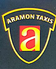 Aramon Taxis image 1