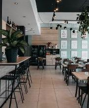 Ristorante Pizzeria Truffelli dal 1982 immagine 5