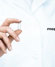 Römer-Apotheke Winterthur AG Bild 8