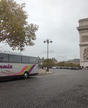 Livenais Voyages image 19