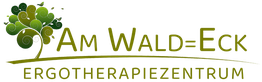Ergotherapiezentrum Am Wald=Eck
