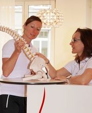 Rücken Center med. Bild 8