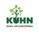 Kuhn Garten- und Landschaftsbau GbR
