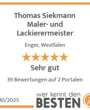 werkenntdenBESTEN.de Qualitätssiegel