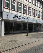 JEANS FRITZ Bild 6