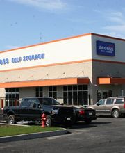 Access Self Storage image 13