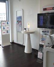 Negozio Sky Service | Rosata SRL immagine 4