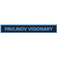 Pavlinov's Visionary