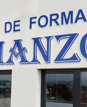 foto1centrodeformacionalmanzor.jpg