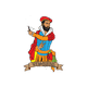 302260070-0-nnSsZ30hoe1776283221877.png
