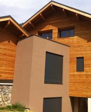 PF-Bâtiment-Expert image 9