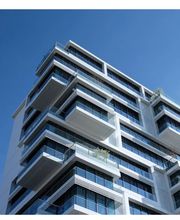 V&V Immobilien GmbH Bild 2