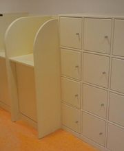 Alain Lainé image 18