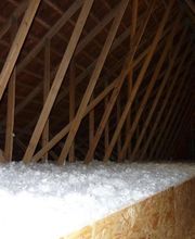 2mc Isol Sarl image 13