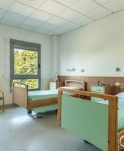 CRA Villa Beato Angelico - Gruppo La Villa immagine 2