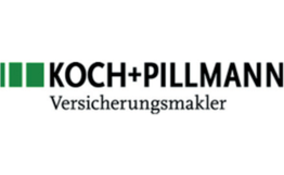 Koch + Pillmann GmbH + Co. KG
