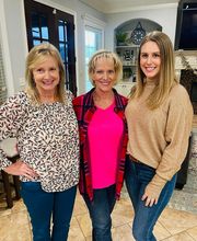 Dana Johnson Team Re/Max One image 6