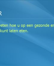 Elise Kuipers Diëtistenpraktijk