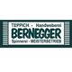 Teppich Weberei Bernegger e.K.