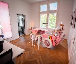 Exportarts GmbH Bild 7