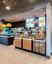 McDonald's Bild 2