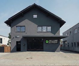 Delluxe-Dellen GmbH Bild 2
