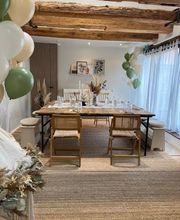 Studiocafé & Family Events Bild 5