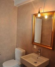 Flury Maler GmbH Bild 3