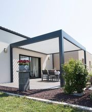 Mattei Construction Concessionnaire Véranda Gustave Rideau image 1