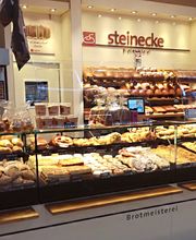 Brotmeisterei Steinecke Bild 2