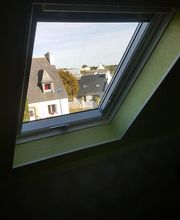 Crp image 3