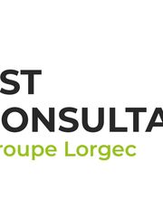 Est Consultants image 1