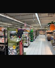 Nahkauf Gewerbepark 1 Weissandt Gölzau Aktion