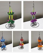 Mas Veronique image 3