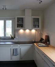 Schreinerei Hehlen AG Bild 3